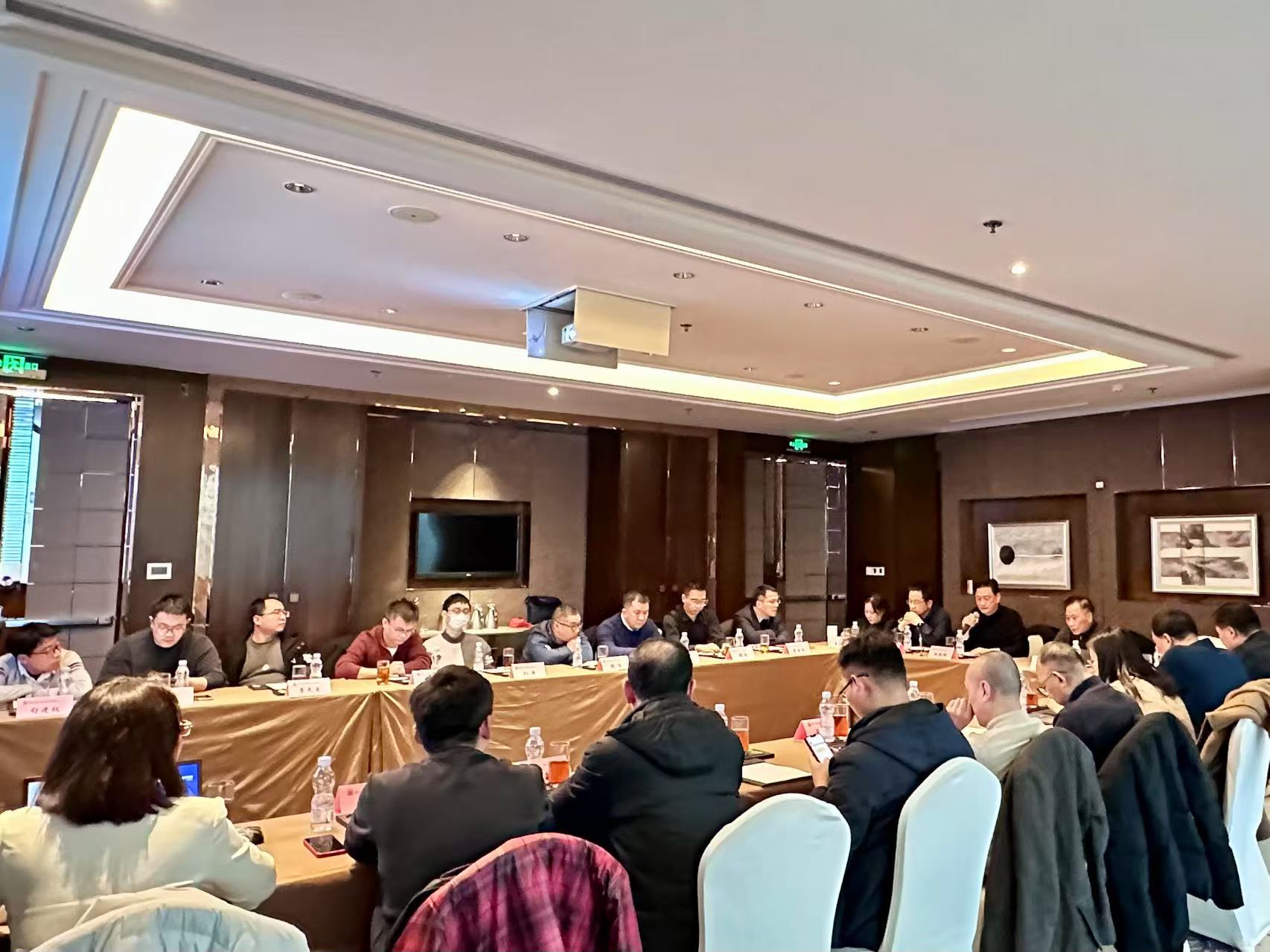 b978b143648b10e698c6389bbe74336