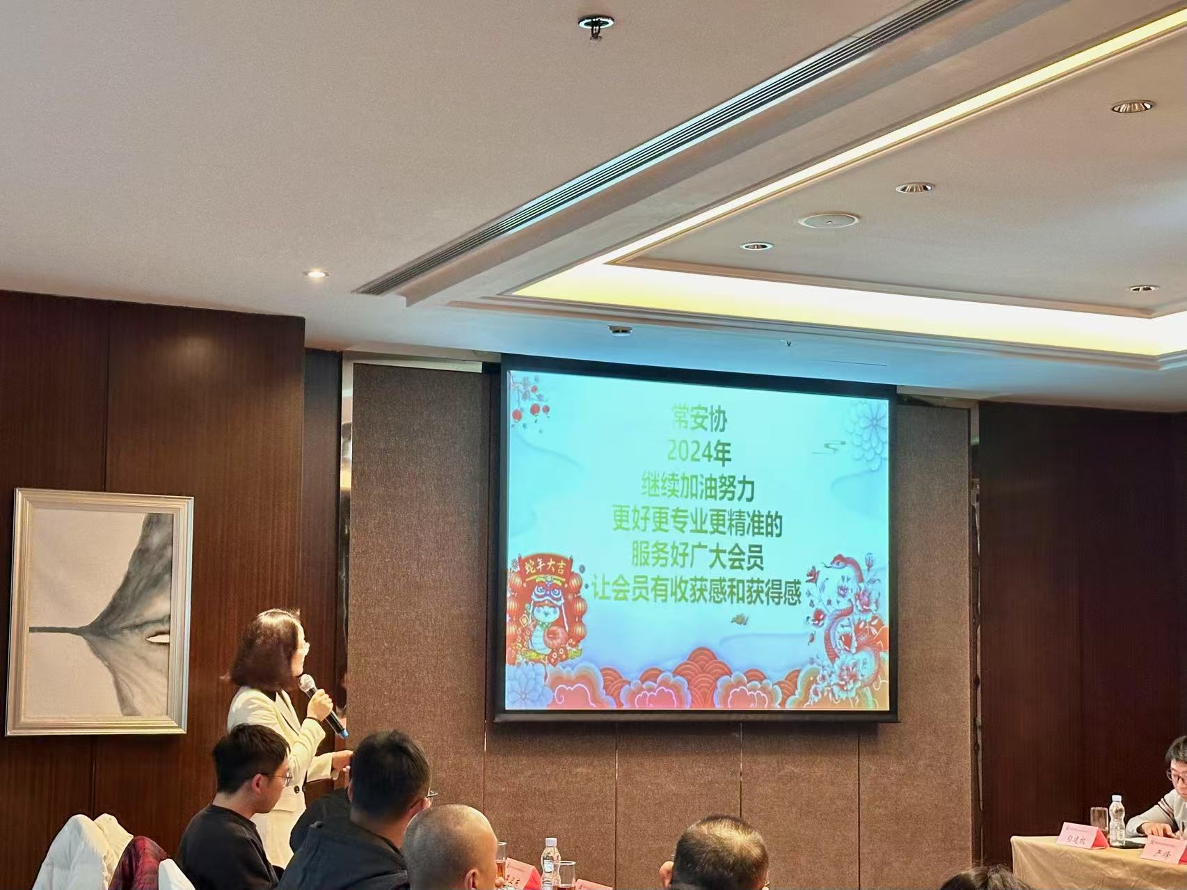 0917624955ab2ac3f3a0291031fa673