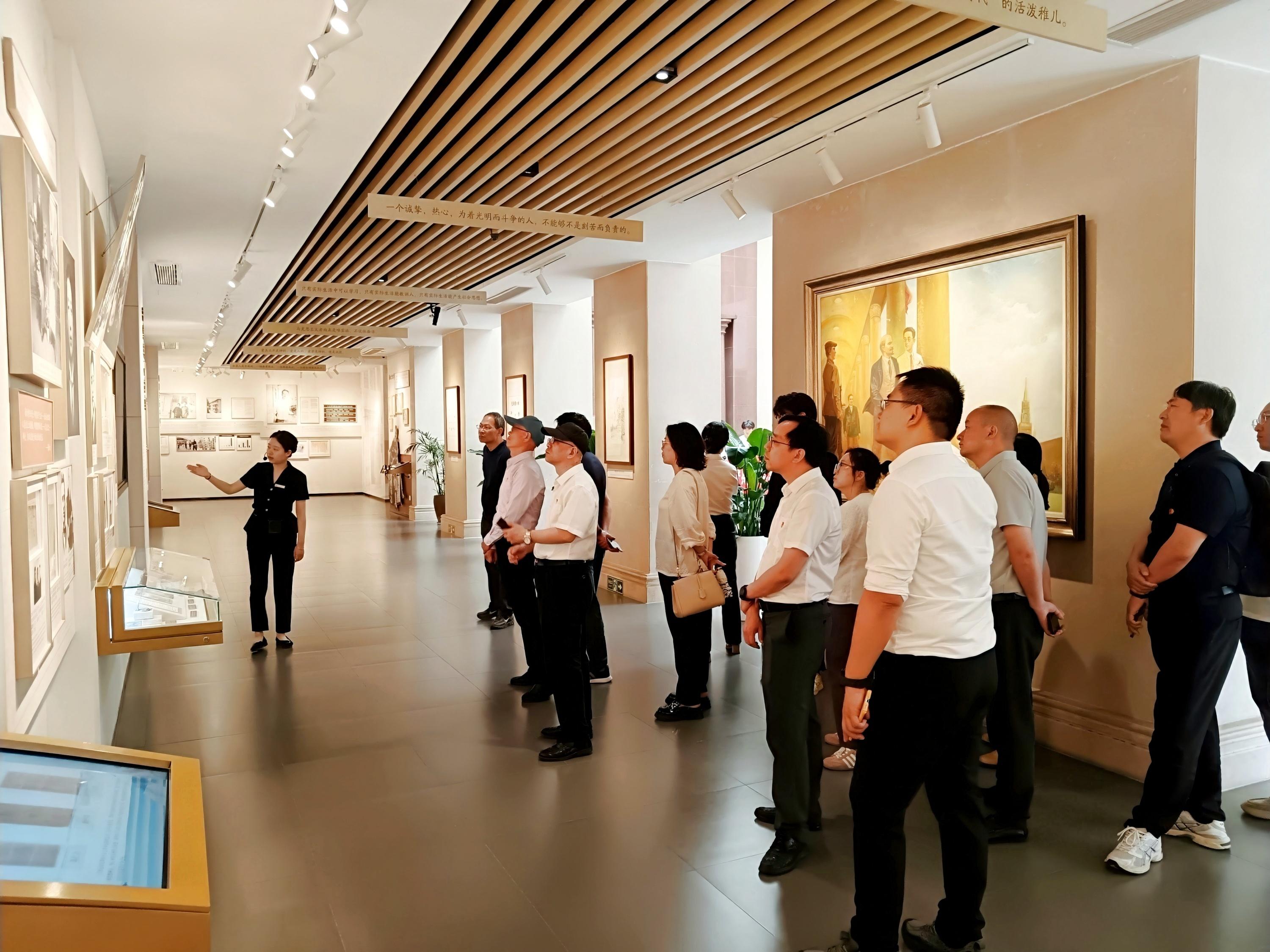 微信圖片_20250625094911