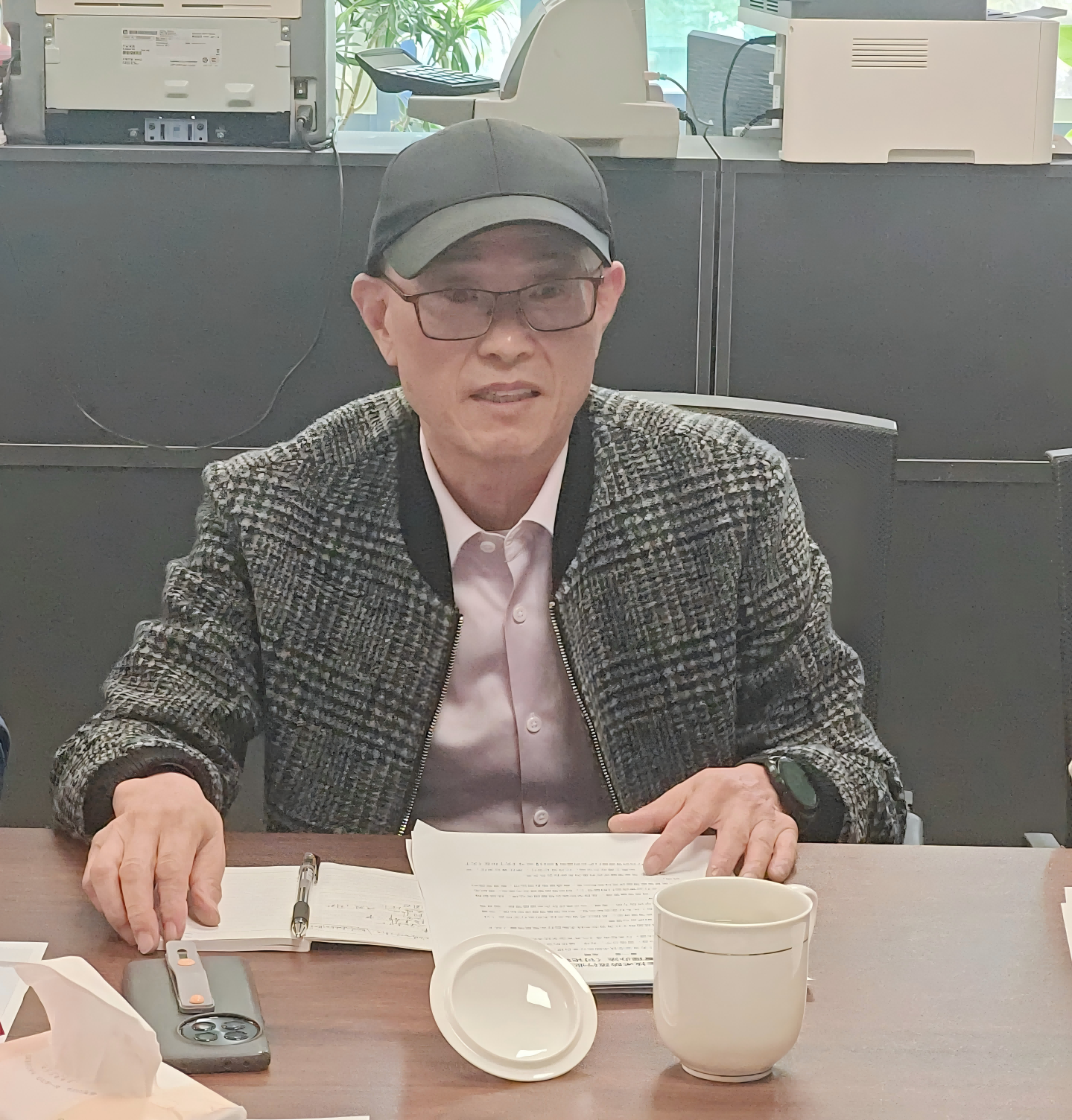 262db0af666a9e8cb5c4852be2eb3c40_副本