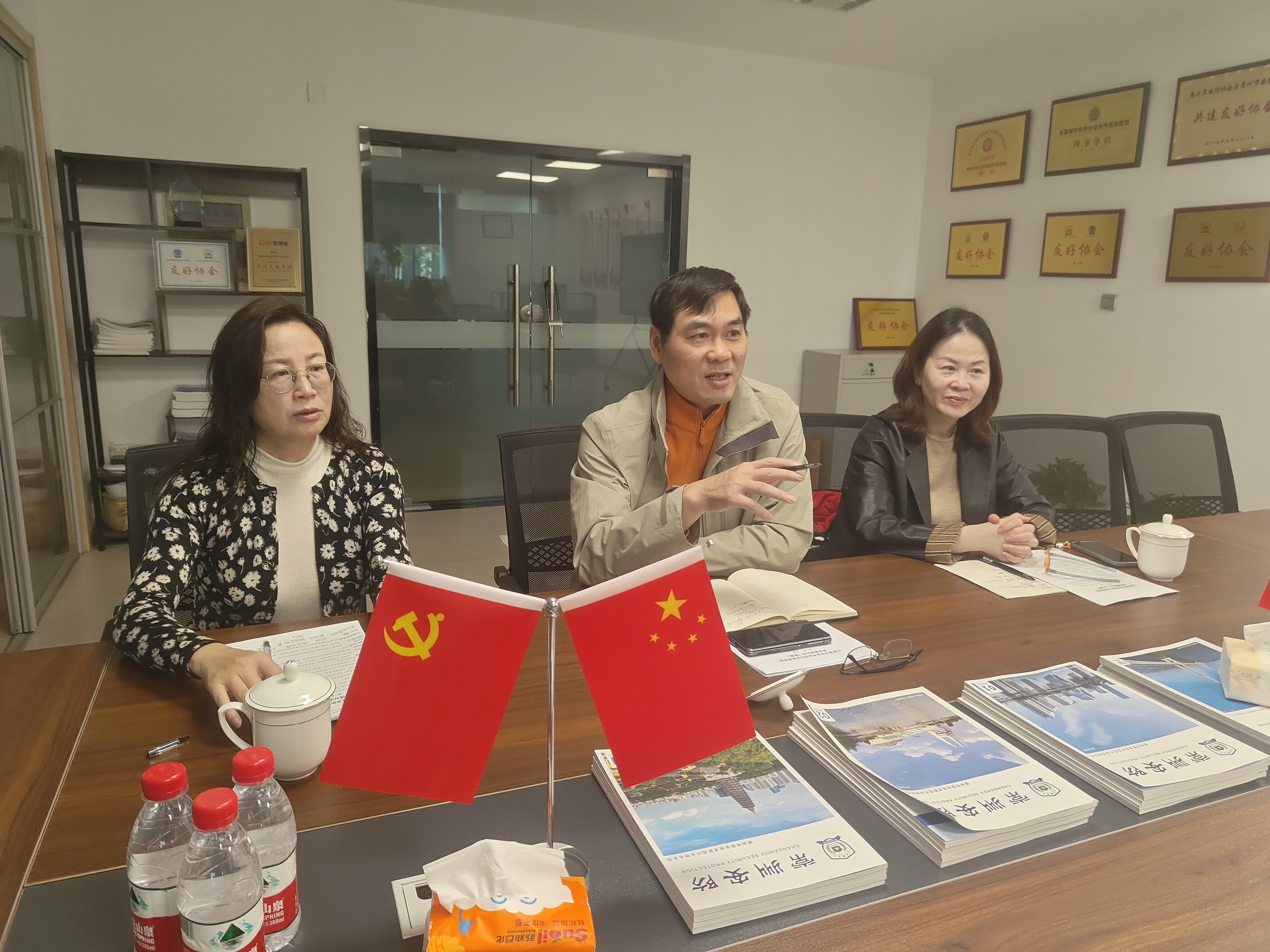 ff439ce507b848795a042ceba8f41c0b