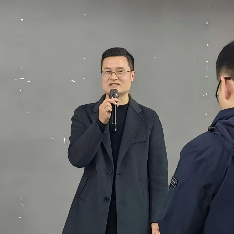 微信圖片_20251208100802