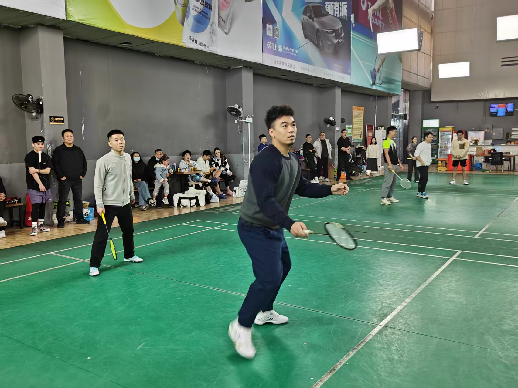 微信圖片_20251208101448