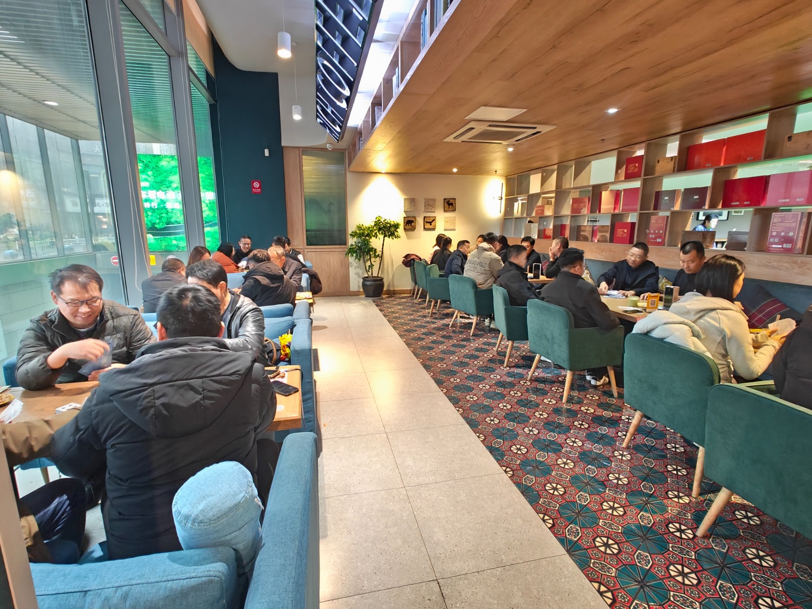 微信圖片_20251215095521