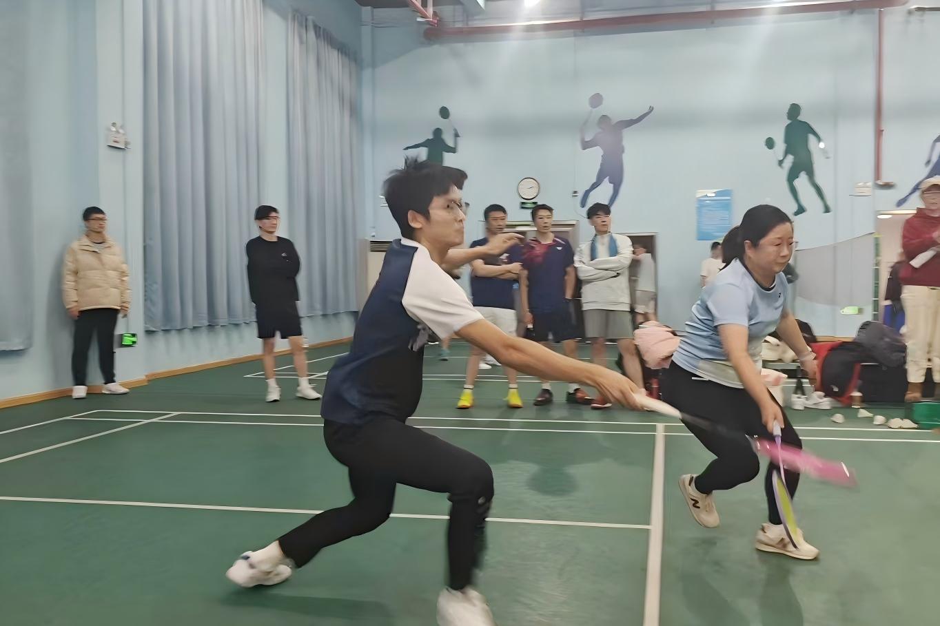 微信圖片_20251222120956