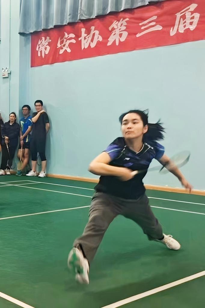 微信圖片_20251222112305