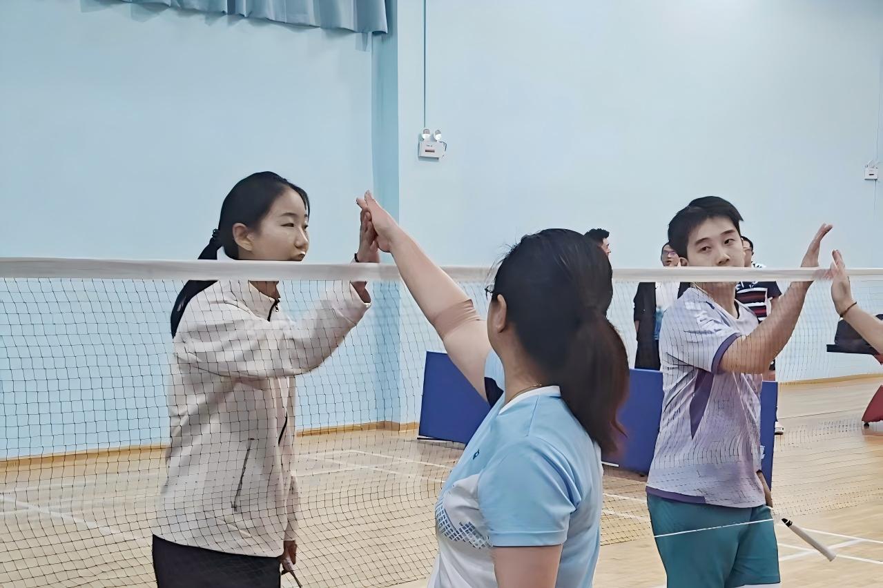 微信圖片_20251222091722