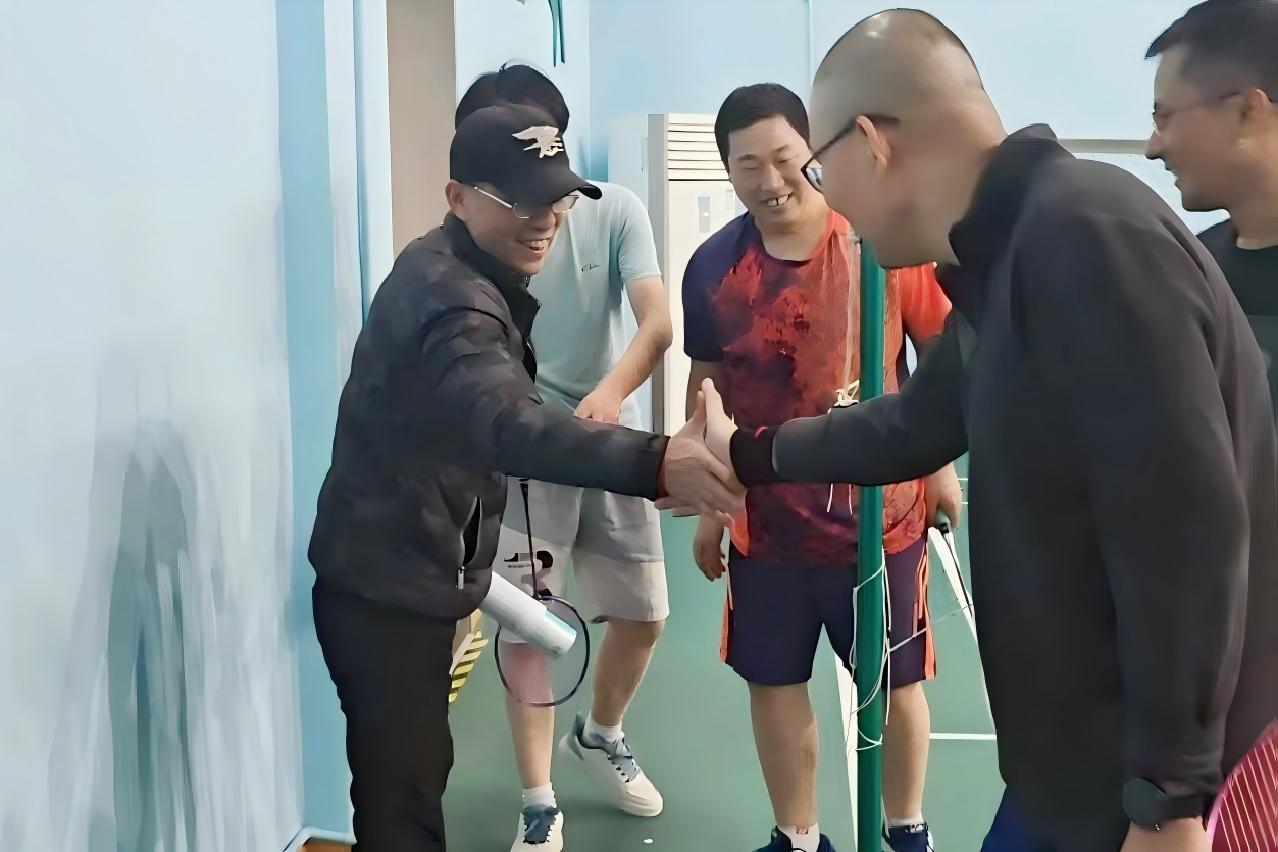 微信圖片_20251222091948