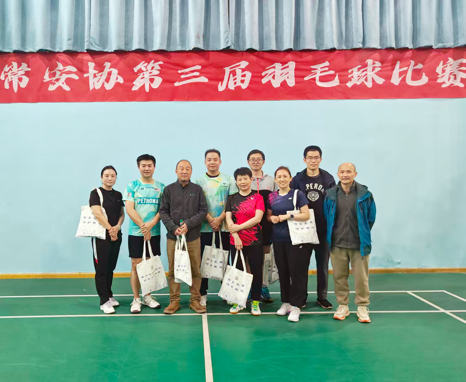 微信圖片_20251222091005