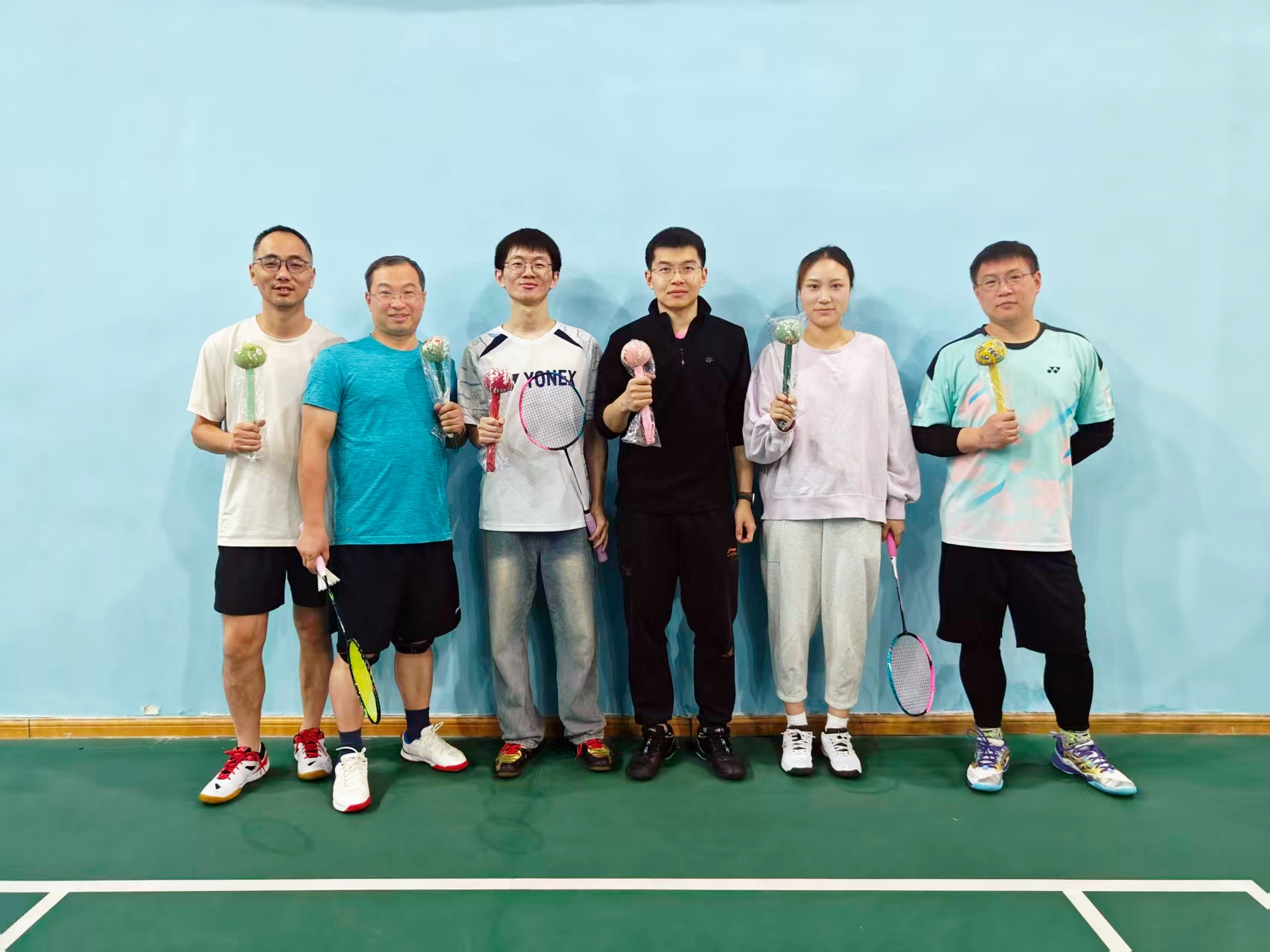 微信圖片_20251222091448