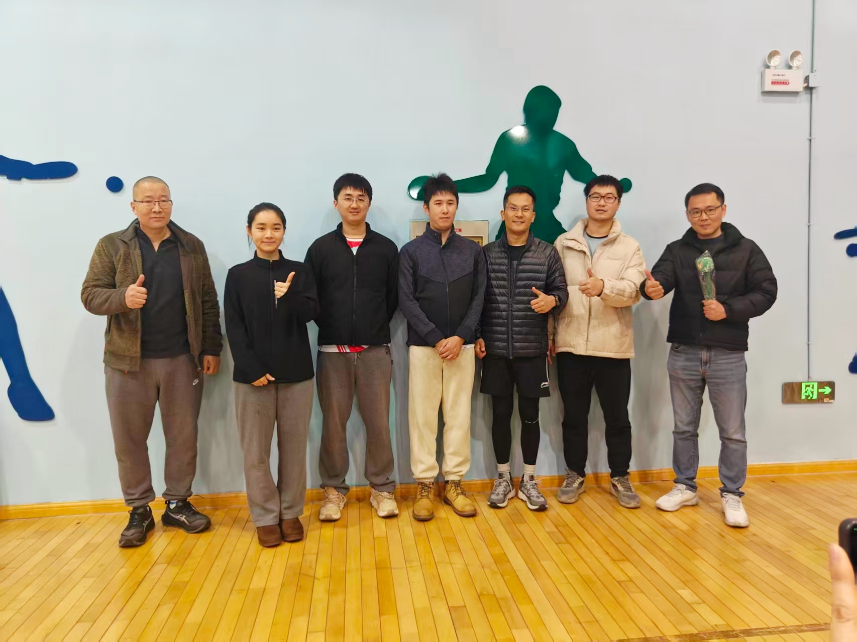 微信圖片_20251222091841