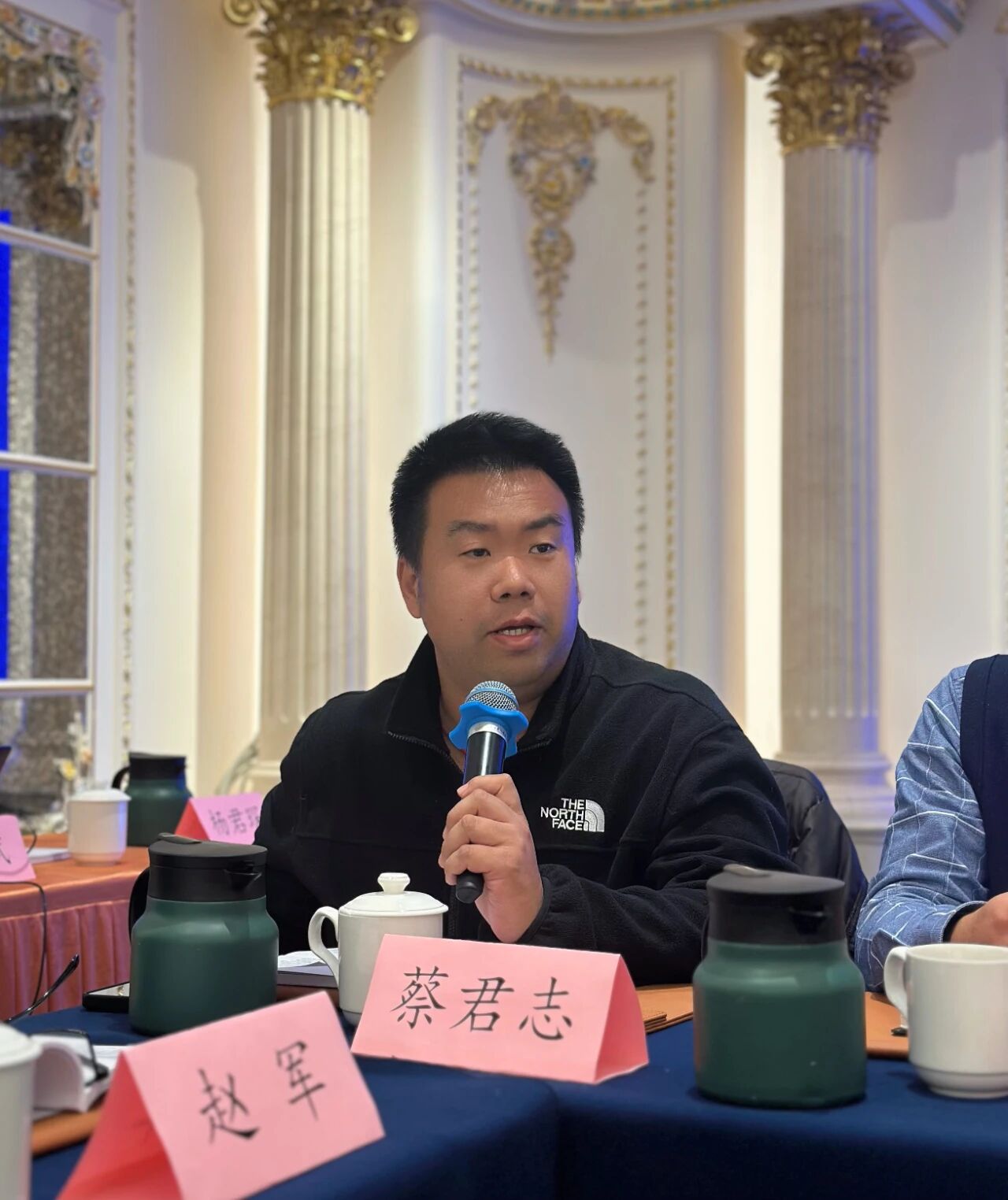 微信圖片_20251229095359